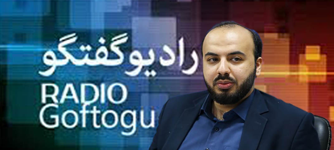 مطابق قانون، رأی دیوان عدالت اداری در مورد سمپاد باید اجرایی شود