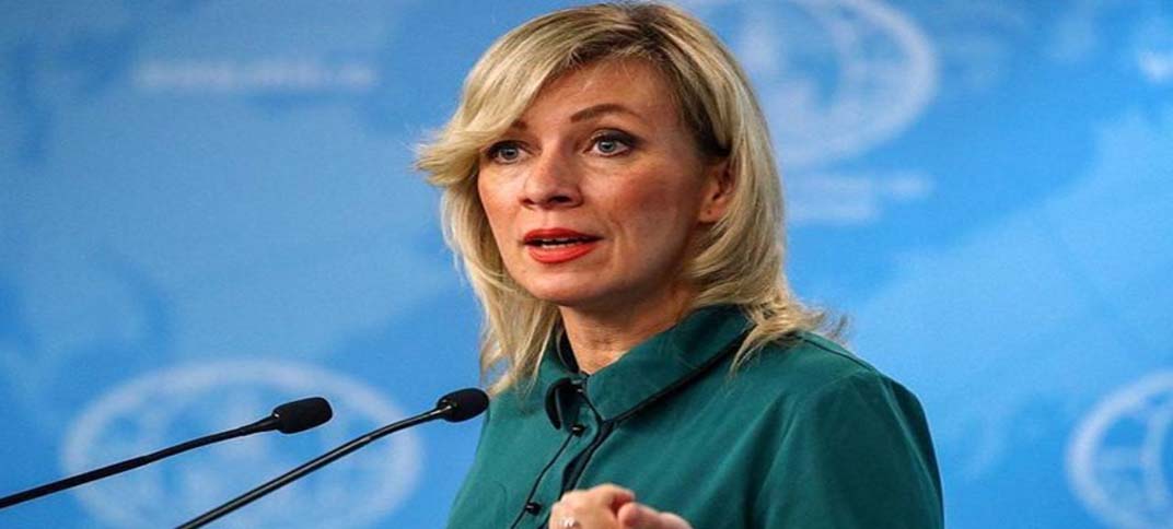 فعالسازی ماشه توسط اروپا فریبکاری آشکار است فعالسازی ماشه توسط اروپا فریبکاری آشکار است