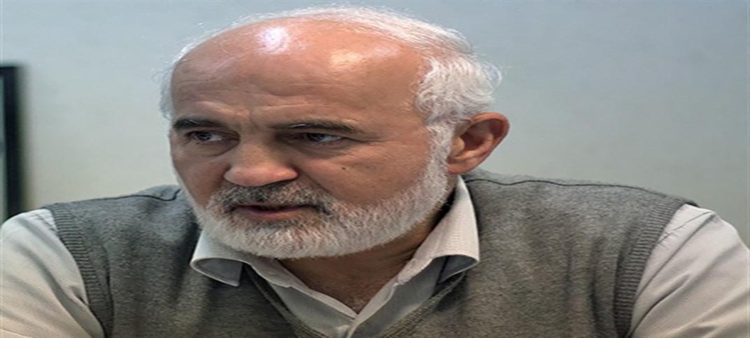 توکلی: امروز شما دست در کیسه بیت المال نمی کنید؛ آیا فردا هم نمی کنند؟/قانون نباید ظرفیت چنین مظالمی را برای اشخاص فراهم کند. توکلی: امروز شما دست در کیسه بیت المال نمی کنید؛ آیا فردا هم نمی کنند؟/قانون نباید ظرفیت چنین مظالمی را برای اشخاص فراهم کند.