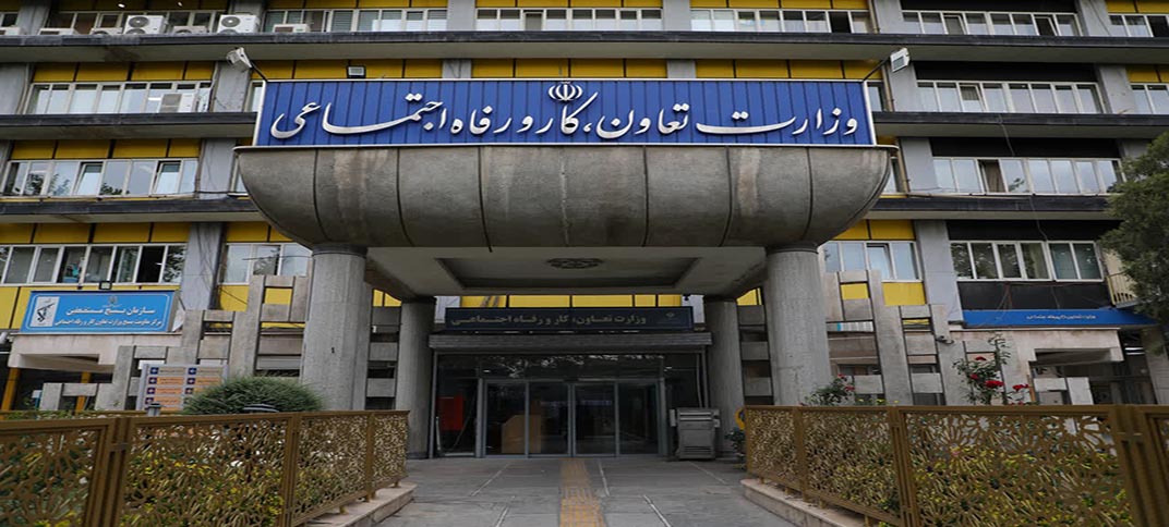 گامی برای شفافیت یا صرفاً نمایش عددی؟