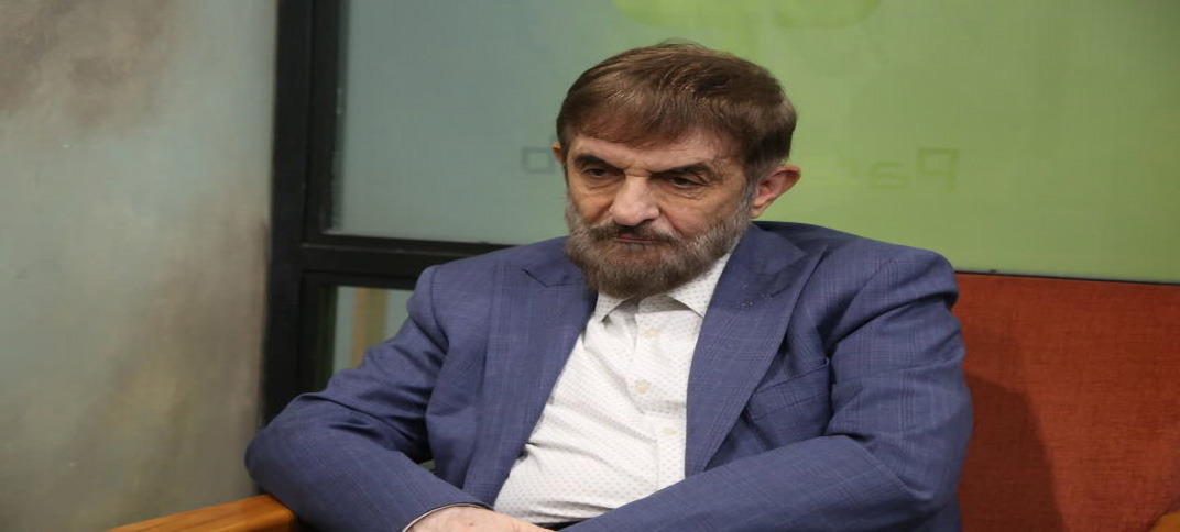 آقامحمدی: هزار میلیارد دلار از ارزش بنگاه‌های کشور در اختیار دولت است / فقط ۳۰۰ هزار شرکت از سه میلیون ثبت‌شده فعال هستند