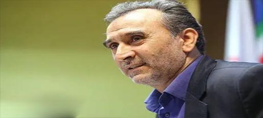 دهقان در جلسه وبیناری دیده بان شفافیت و عدالت : ضرورت پیگیری اجرای قانون شفافیت قوا ی سه گانه به صورت سراسری