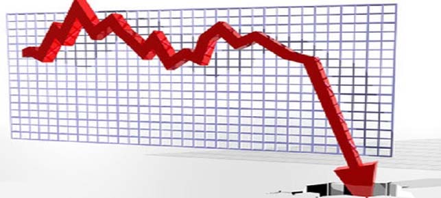 کاهش نرخ بیکاری در کنار افت مشارکت اقتصادی