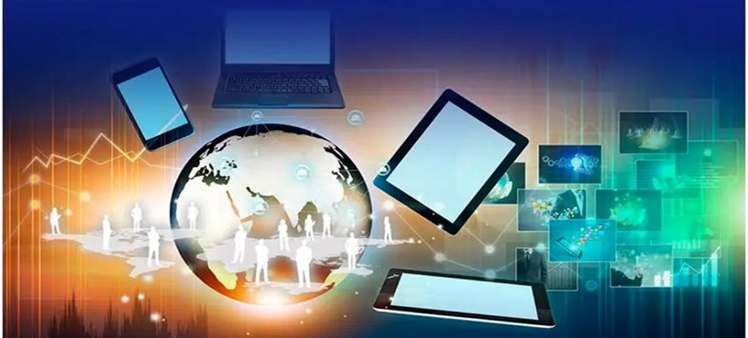 اینفلوئنسرها و لوکس‌نشین‌ها در تور مالیات