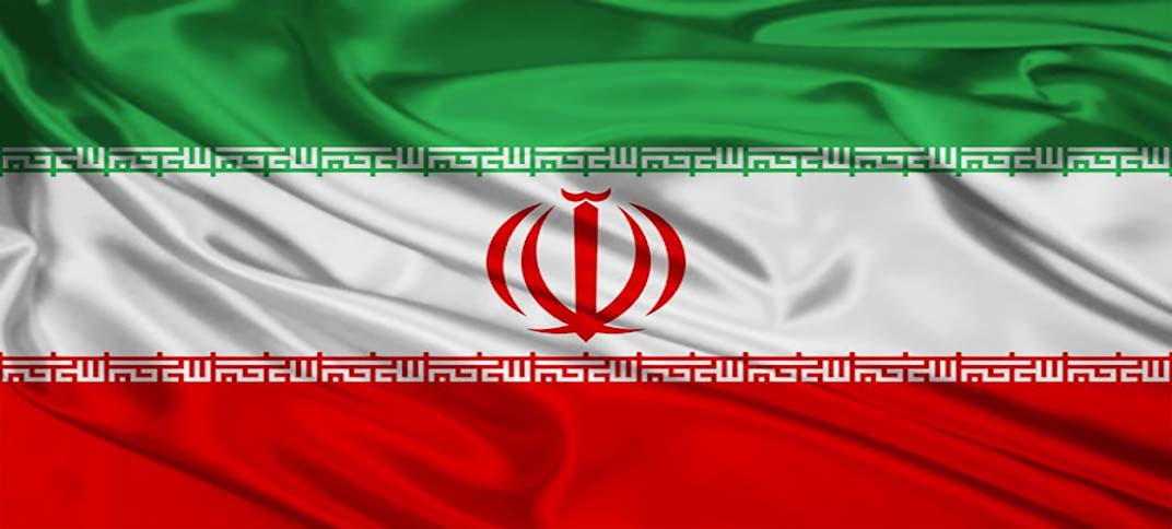 از سکوت و انفعال تا کنش و هنجارسازی، رسالت تاریخی ما در جهان تبعیض زده امروز از سکوت و انفعال تا کنش و هنجارسازی، رسالت تاریخی ما در جهان تبعیض زده امروز