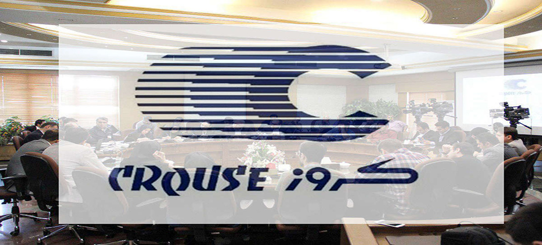 هشدار نماینده مجلس درباره تصاحب ایران‌خودرو توسط شرکت کروز