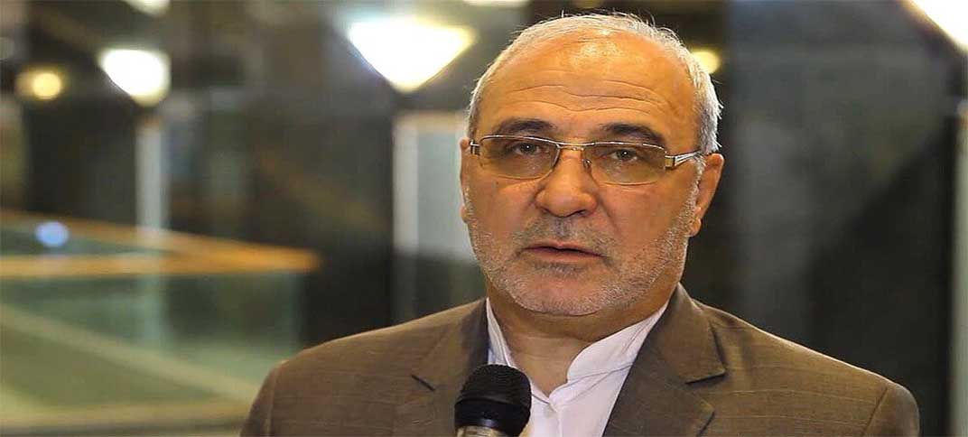 هشدار درباره واگذاری غیرشفاف سهام سایپا و تهدید اعتماد عمومی