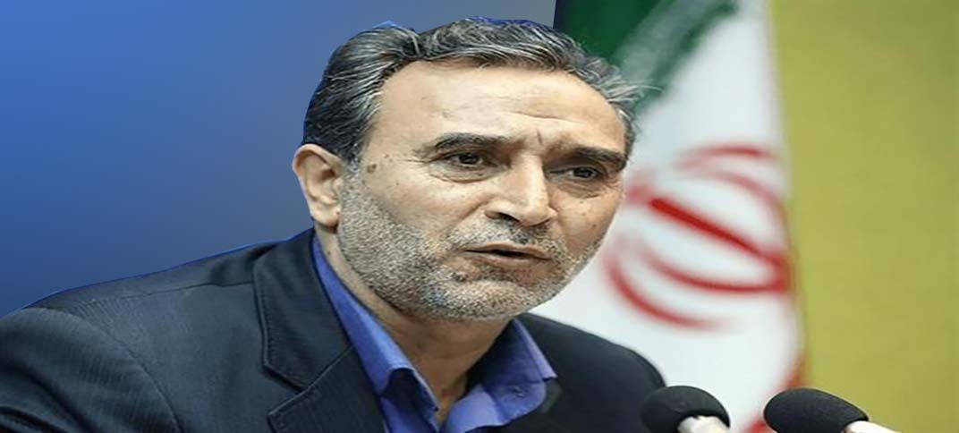 انتخاب دکتر محمد دهقان به عنوان رئیس هیات امنای دیده بان شفافیت وعدالت