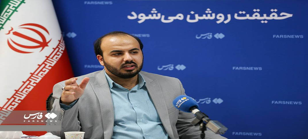 مافیای معدل به وجود آمده است