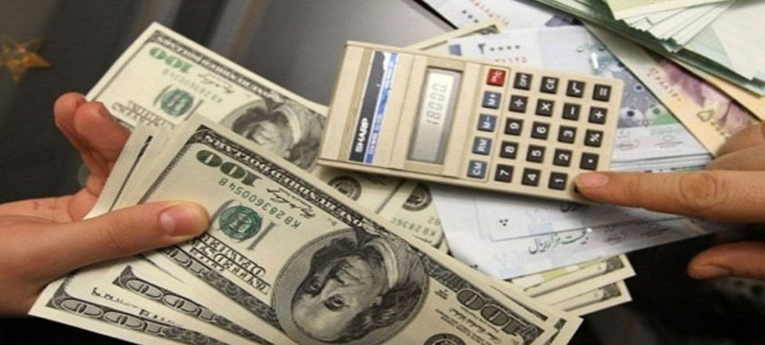 تالار دوم، مرجع اصلی نرخ‌گذاری ارز می شود