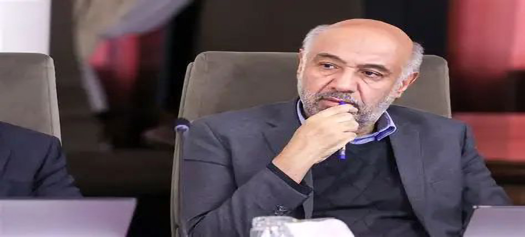 ورود دیوان محاسبات به بررسی فیش‌های حقوقی مدیران ویژه وزیر رفاه