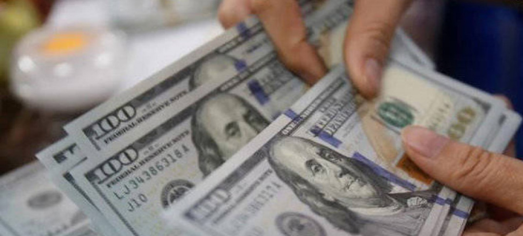 پولشویی های کلان؛ نقدینگی سرگردان