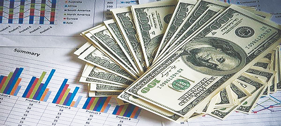 تراستی‌ها چگونه حکمرانی ارزی را به چالش کشیدند؟