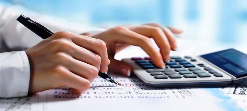 دست و دلبازی در معافیت‌ مالیاتی به اسم افزایش سرمایه