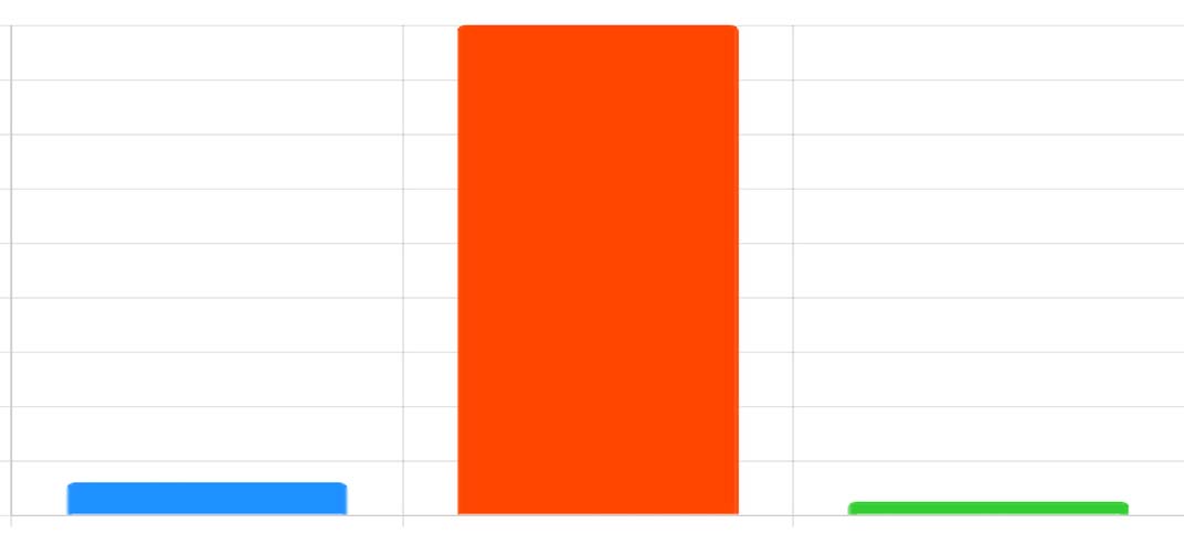 تأثیر مکانیسم ماشه بر روابط تجاری ایران و اروپا