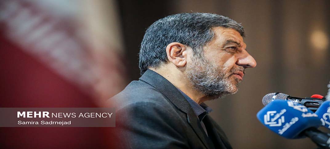 برای برپایی عدالت باید مصونیت از افراد برداشته شود