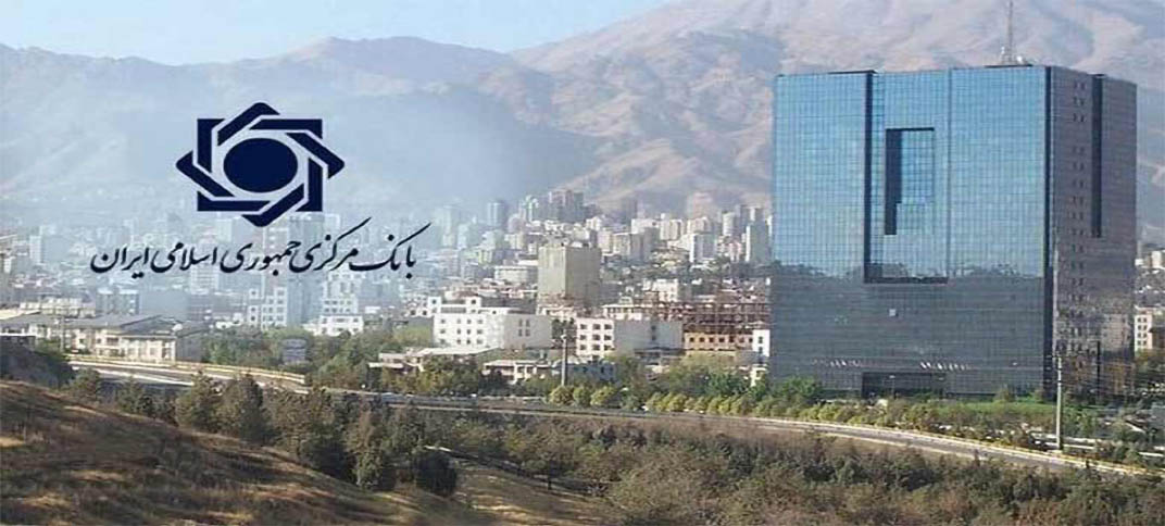 بازگشت آمارهای تورمی پس از سکوتی طولانی