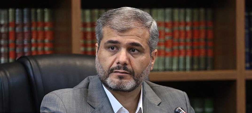 رئیس دادگستری تهران: یک بدهکار بانکی ۳۰ هزار میلیارد تومان بدهی دارد