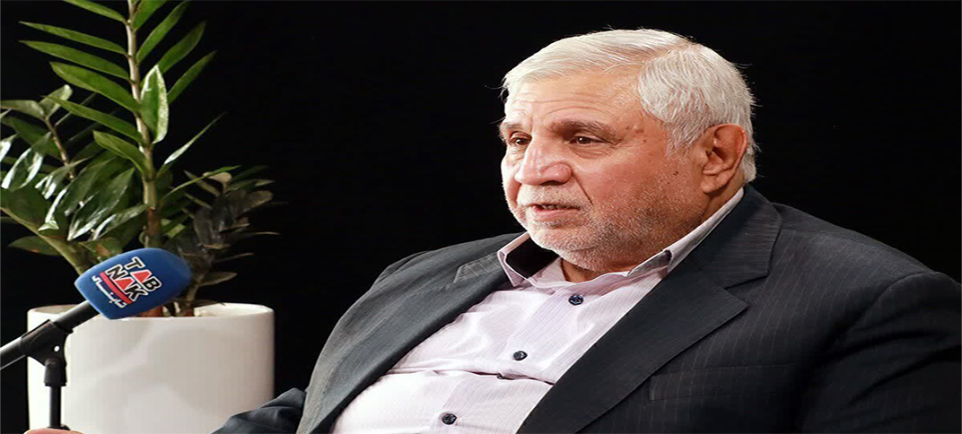 تصمیمات جنگ و صلح با تأیید رهبری اجرا می‌شود/ تفاهم نهایی با خرد جمعی و نظر رهبر انقلاب