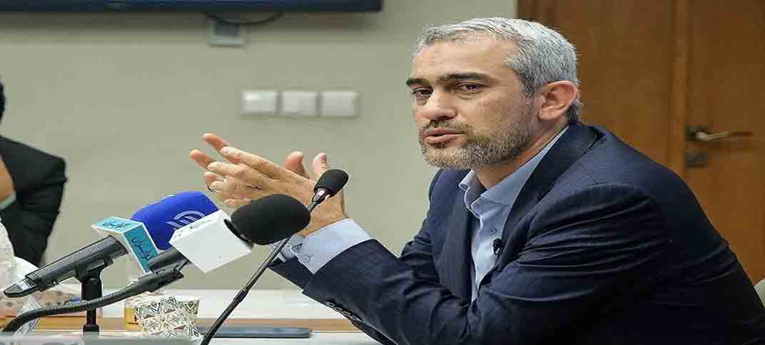 با تأکید وزیر اقتصاد، تسریع واگذاری اموال مازاد دولت در دستور کار قرار گرفت