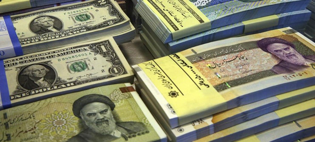 چرا صادرکنندگان ایرانی مزیت حضور در بازار عراق را از دست دادند؟