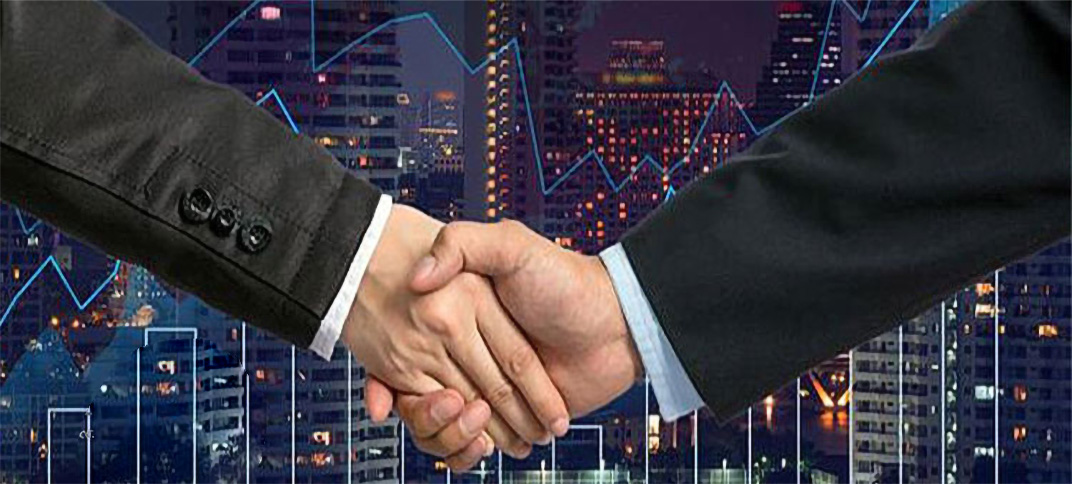 معاون ارزی بانک مرکزی: 27 میلیارد دلار به کشور بازنگشت