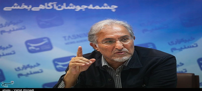 ائتلاف ذی‌نفعان مانع اصلاحات اقتصادی