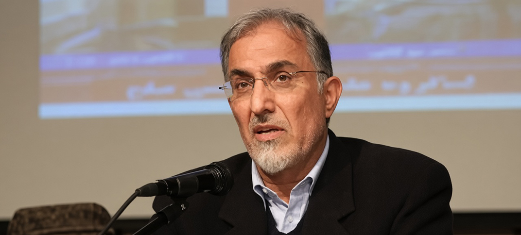 پشت‌پرده انتخاب تراستی‌ها و موانع بازگشت ارزهای نفتی