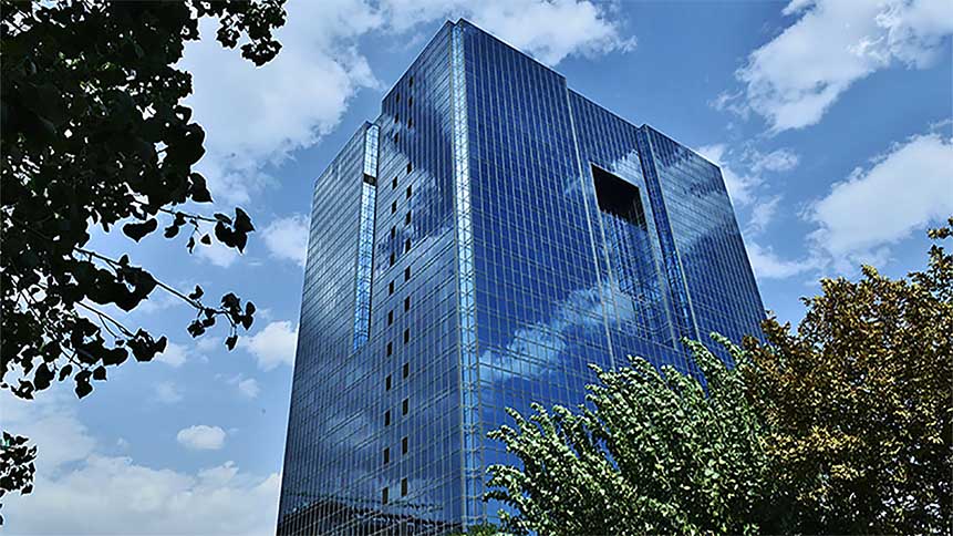 بحران زیان انباشته بانک‌های خصوصی و اقدامات اصلاحی بانک مرکزی