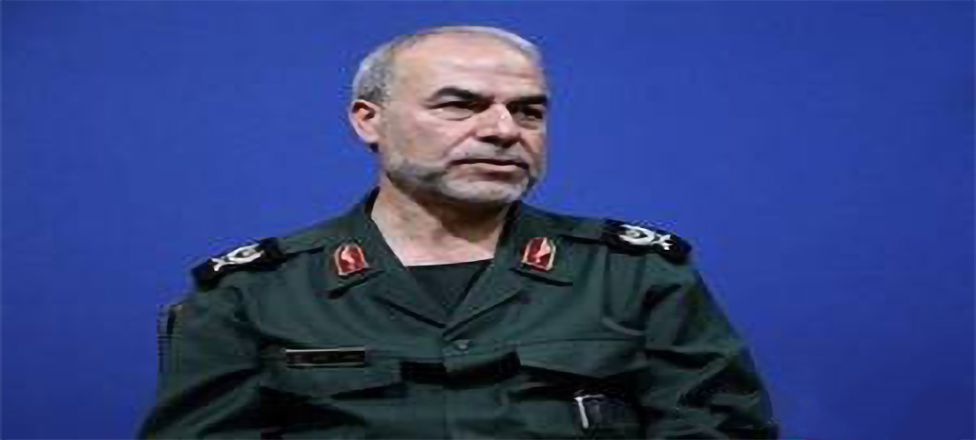 یدالله جوانی: مذاکره ذاتاً حرام نیست/ تغییر حکم شرعی تابع شرایط است