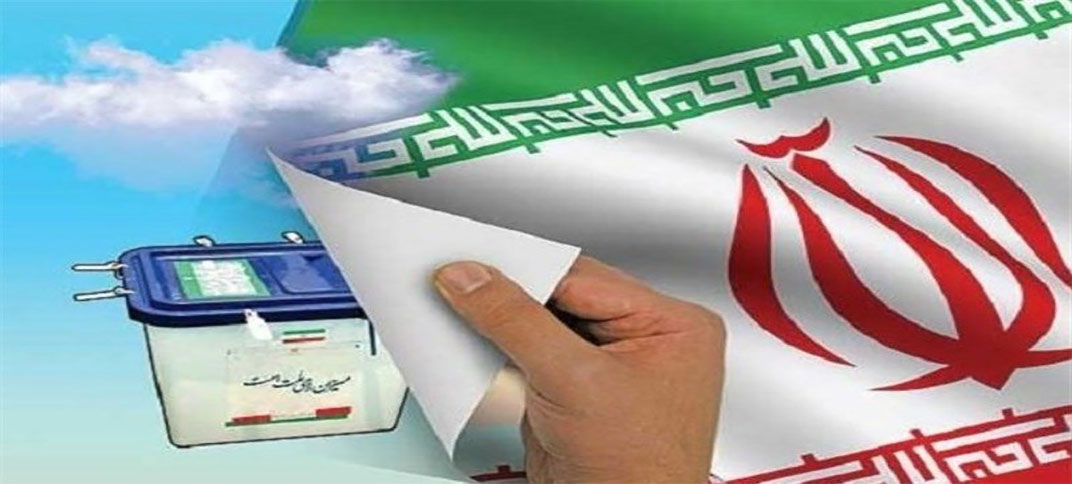 شفافیت در هزینه‌های انتخاباتی موجب ایجاد فضای رقابتی در بستری سالم می‌شود