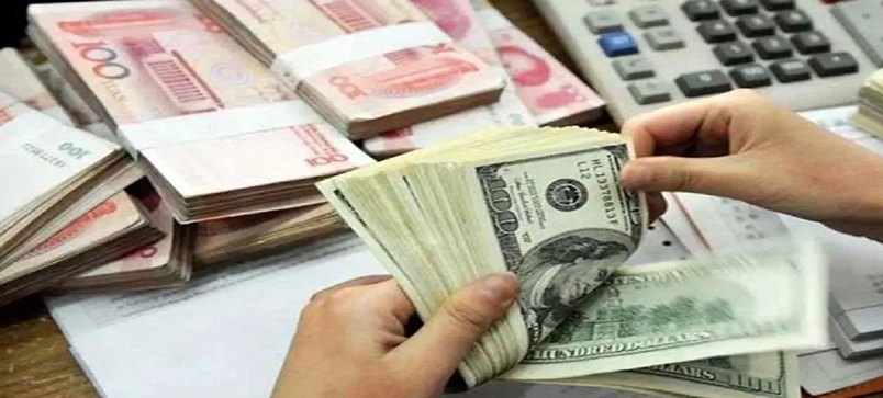 94 میلیارد یورو تعهد ارزی رفع‌نشده در سامانه بانک مرکزی؛ ۲۰ هزار و ۶۷۶ متخلف شناسایی شدند