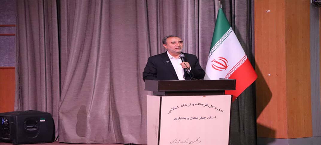 هفته دولت؛ زمان بازنگری در پایبندی به عدالت و آرمان‌های انقلاب