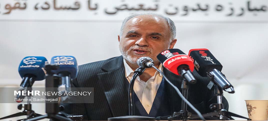 رویکردهای مقابله با فساد باید هوشمند، منعطف و فناورانه باشد