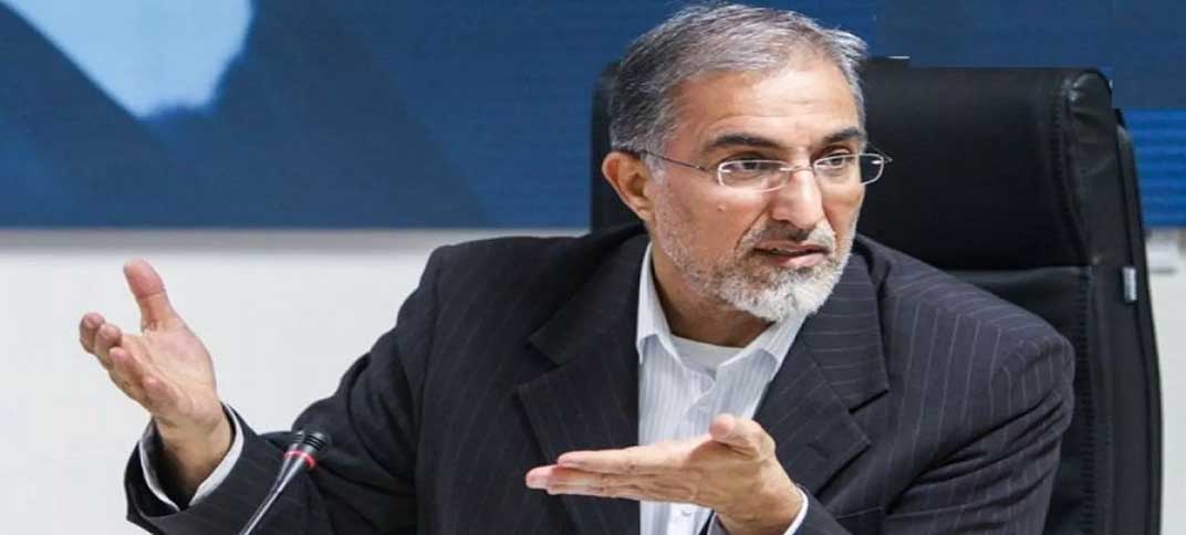 حسین راغفر: دولت حاضر به افزایش مالیات شرکت‌های خصولتی نیست