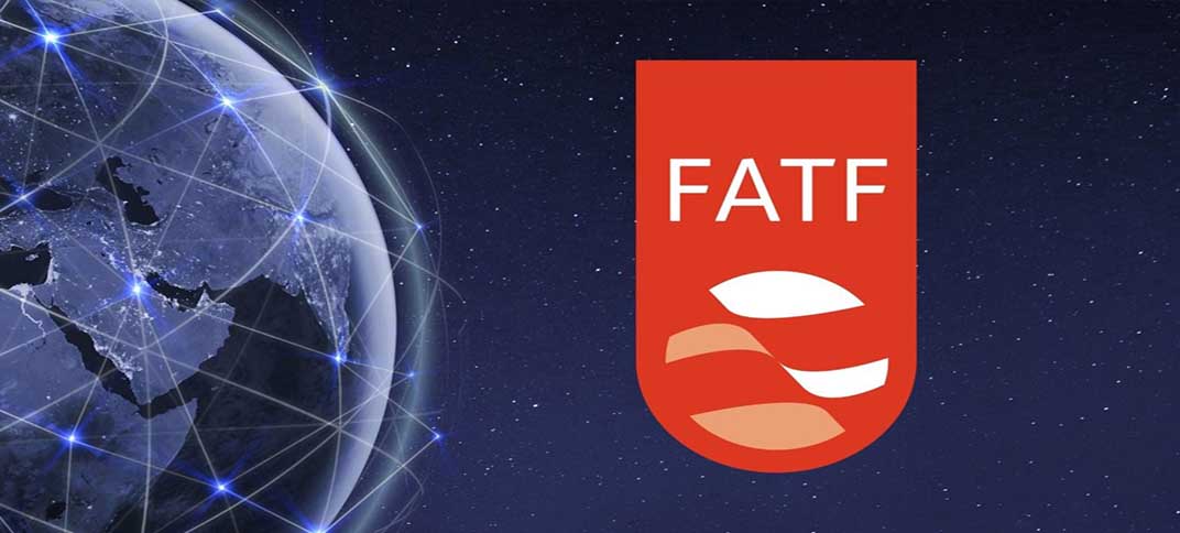 موافقت رهبر انقلاب با بررسی مجدد FATF در مجمع تشخیص مصلحت نظام