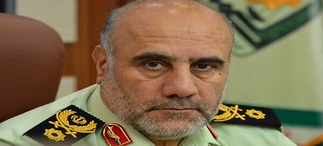 احتکار، همکاری با دشمن در جنگ اقتصادی  است