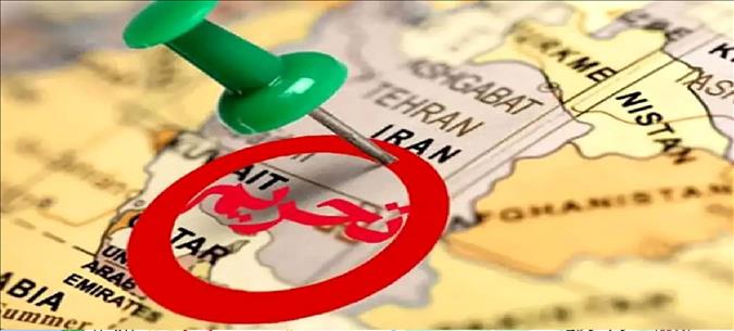 چالش ارزی ایران در سایه تحریم‌ها؛ وقتی صادرات ارز را به کشور بازنمی‌گرداند