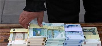 افشای اسامی ابربدهکاران بانکی ایران در گزارش جدید بانک مرکزی