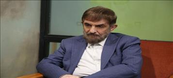 آقامحمدی: هزار میلیارد دلار از ارزش بنگاه‌های کشور در اختیار دولت است / فقط ۳۰۰ هزار شرکت از سه میلیون ثبت‌شده فعال هستند