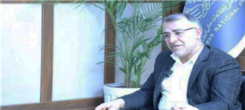 رئیس مرکز اطلاعات مالی: تصویب پالرمو هنوز به FATF اعلام نشده است