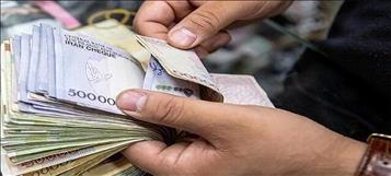 اجرای تدریجی نظام پرداخت کارکنان دولتی مبتنی بر عملکرد