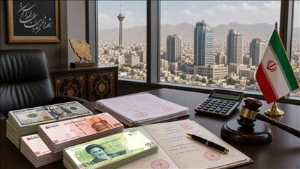 ضرب‌الاجل ۱۰ روزه پرونده‌های تراستی‌ها آغاز شد؛ تمرکز بر تکمیل گزارش‌ها و تعیین مسئولیت