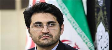 بازنگری معافیت‌های کلان مالیاتی با لایحه جدید دولت