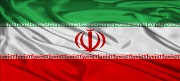 از سکوت و انفعال تا کنش و هنجارسازی، رسالت تاریخی ما در جهان تبعیض زده امروز