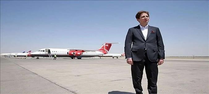 نایب‌رئیس کمیسیون اصل نود: بانک مرکزی پاسخ شفاف دهد