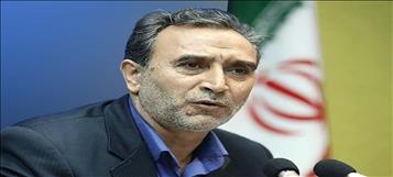 انتخاب دکتر محمد دهقان به عنوان رئیس هیات امنای دیده بان شفافیت وعدالت