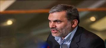 سهم ایران از تجارت ۱۰ میلیارد دلاری افغانستان دقیقاً چقدر است؟ ابهام در جزئیات توافق!