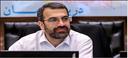 ممنوعیت استعفای نمایشی در انتخابات و برخورد با متخلفان