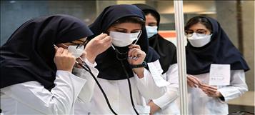 اخذ وثیقه و ضمانت از پذیرفته‌شدگان آزمون دستیاری، تخلف است